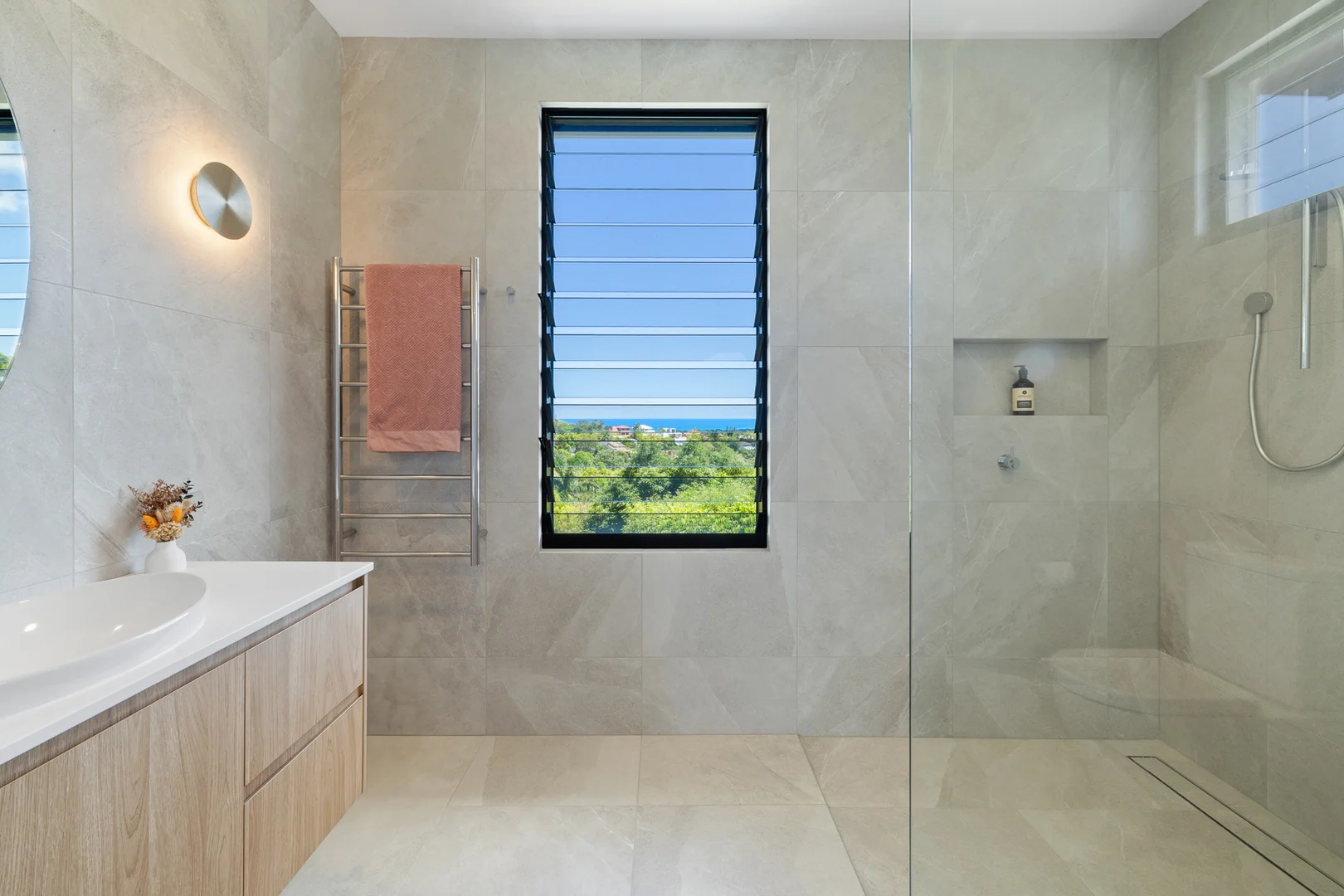 Additional image 16 of 69 Paterson Street, Byron Bay NSW 2481