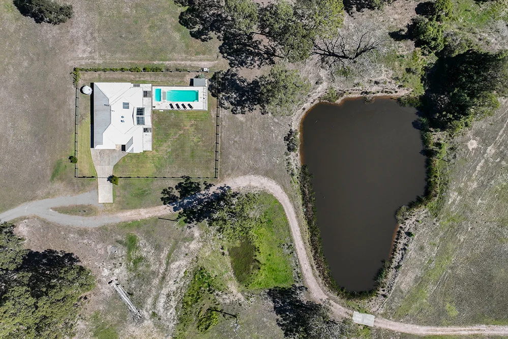 Additional image 5 of 202 Summer Hill Road, Vacy NSW 2421