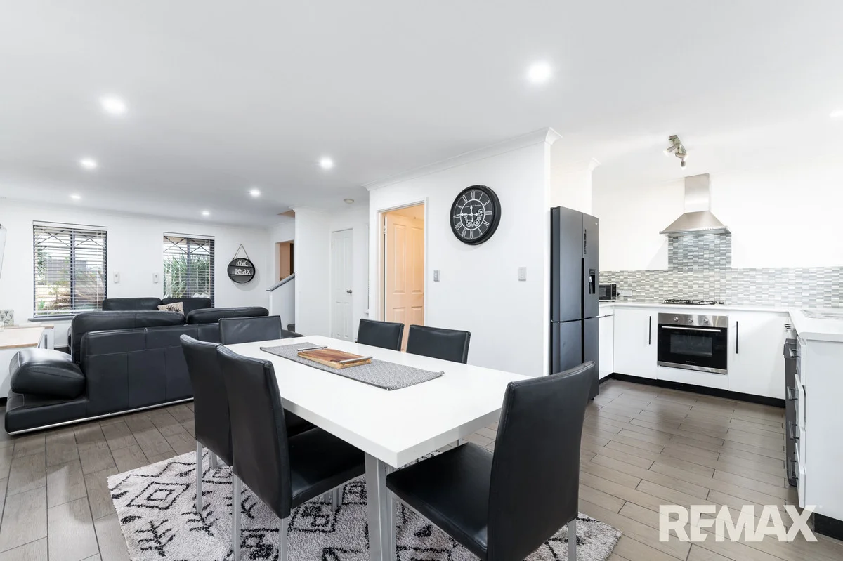 Additional image 8 of 75A Gungurru Avenue, Hocking WA 6065