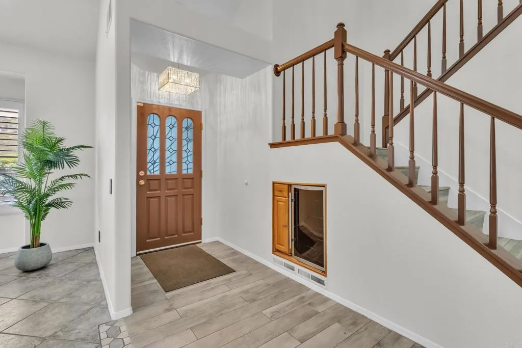 Additional image 7 of 1068 Fairhill Ter, Spring Valley, CA 91977