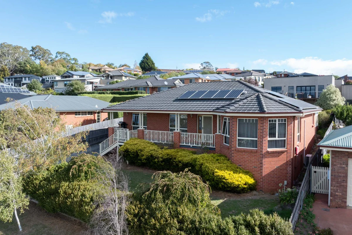 Additional image 16 of 34 Piper Avenue, Youngtown TAS 7249