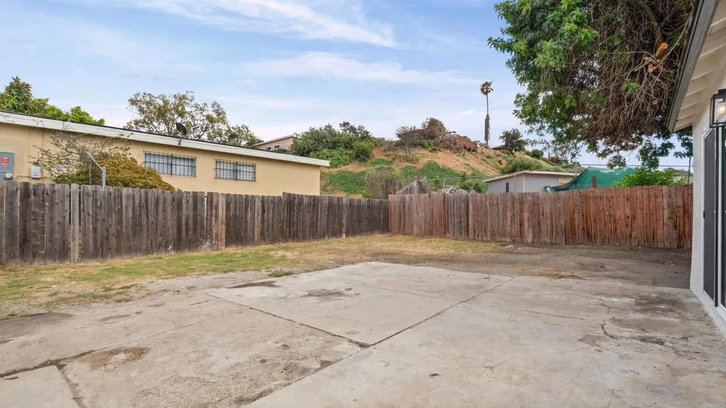 Additional image 62 of 6231 Amesbury Street, San Diego, CA 92114
