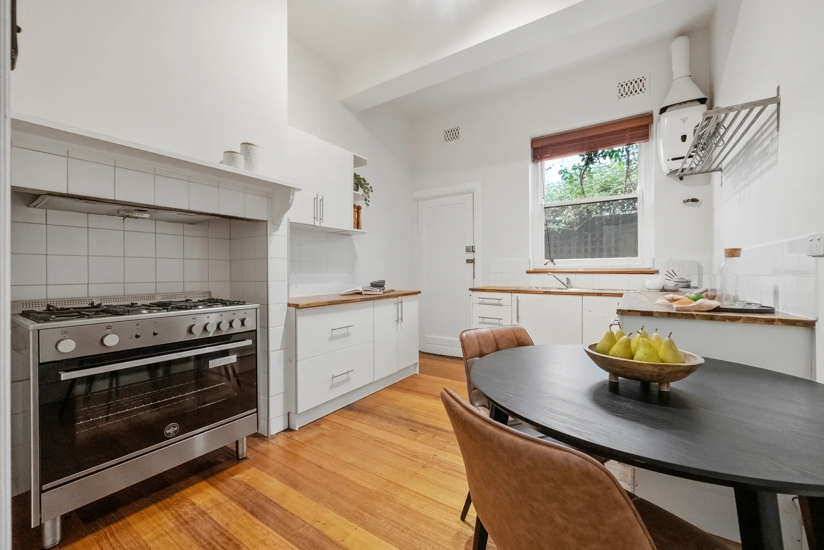 Additional image 3 of 1/827 Park Street, Brunswick VIC 3056