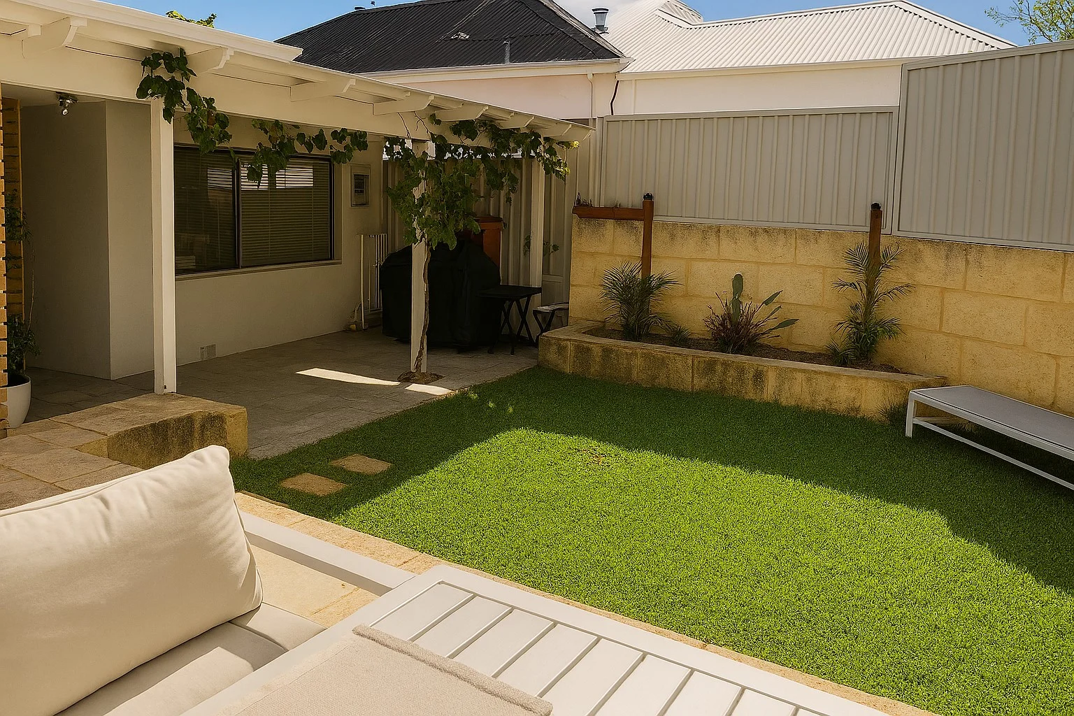 Additional image 15 of 70 Harvey Street, Burswood WA 6100