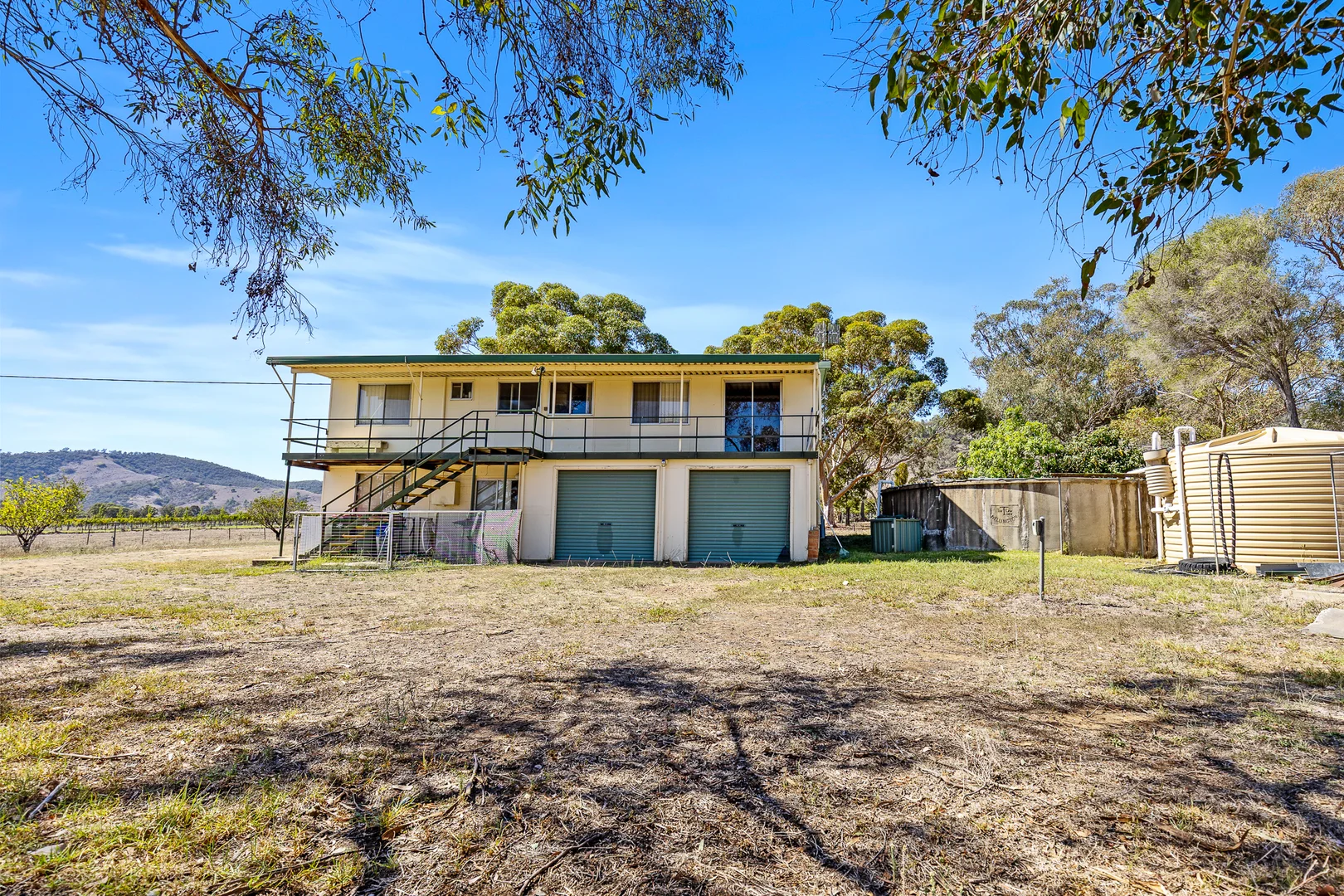 Additional image 13 of 98 Rocky Waterhole Road, Mudgee NSW 2850