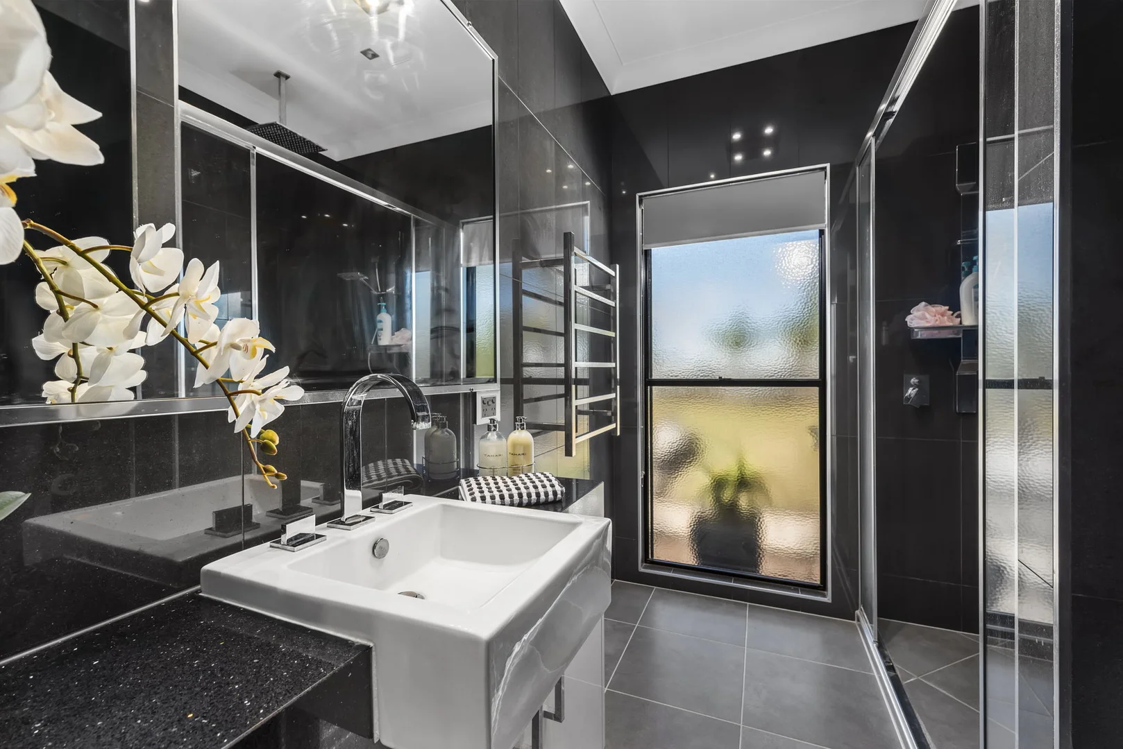 Additional image 8 of 34 Galaxy Drive, Dalby QLD 4405