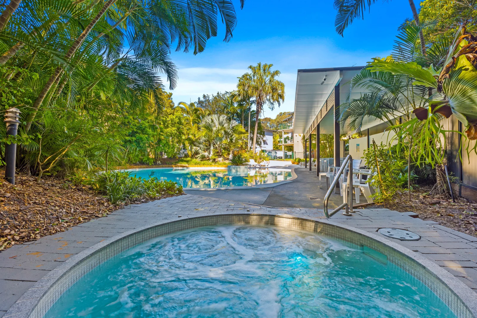 Additional image 16 of 1/9 Rainbow Shores Drive, Rainbow Beach QLD 4581