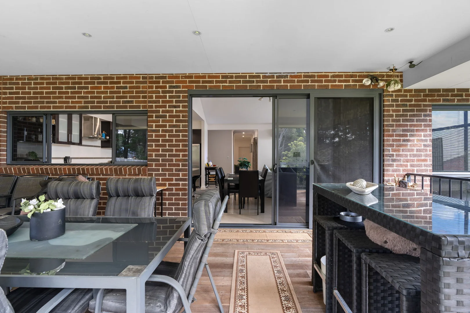 Additional image 6 of 13 Tremal Court, West Launceston TAS 7250