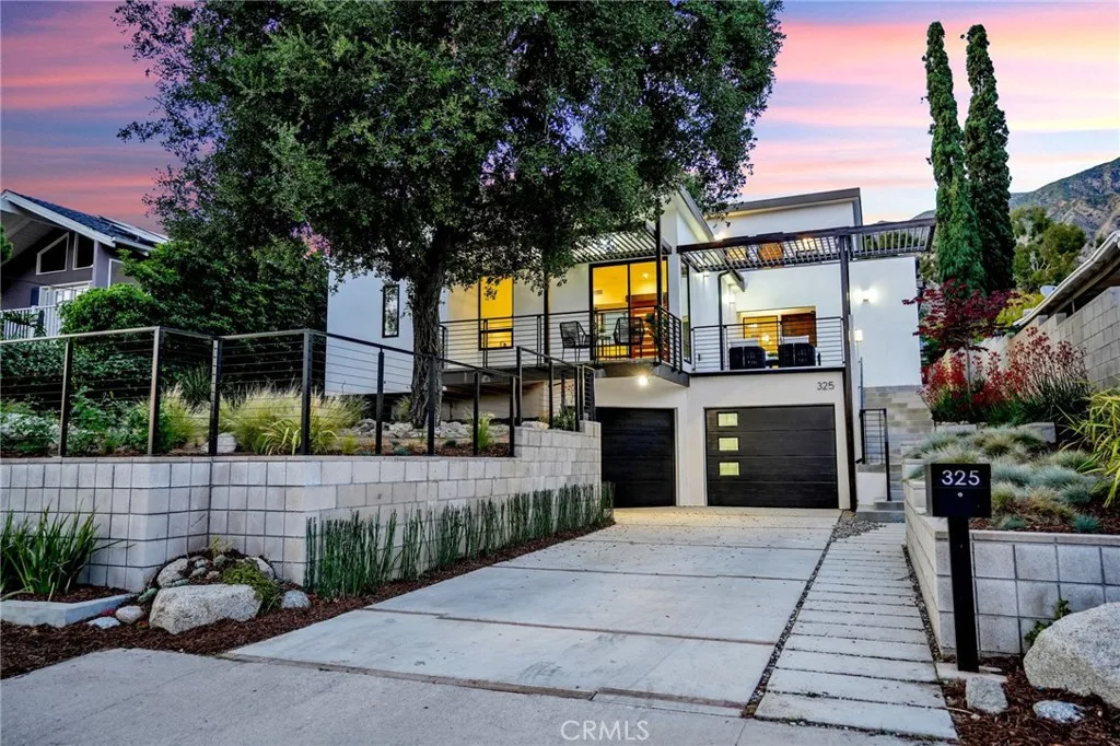 Additional image 74 of 325 W Grandview Avenue, Sierra Madre, CA 91024