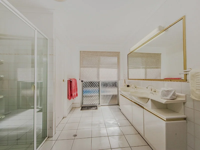 Additional image 8 of 30 Waitomo Street, Broadbeach Waters QLD 4218