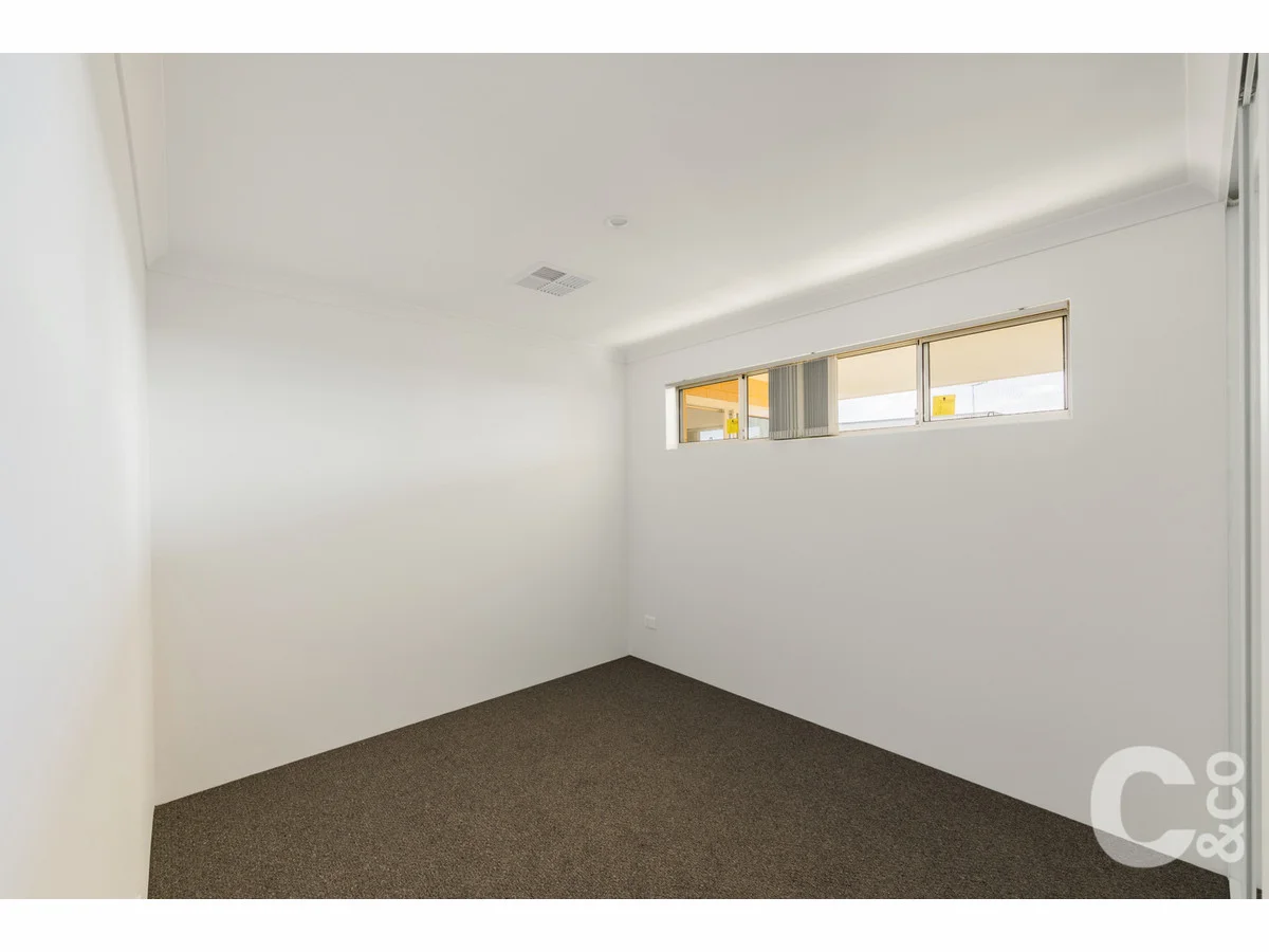 Additional image 15 of 7 Havant Way, Wellard WA 6170
