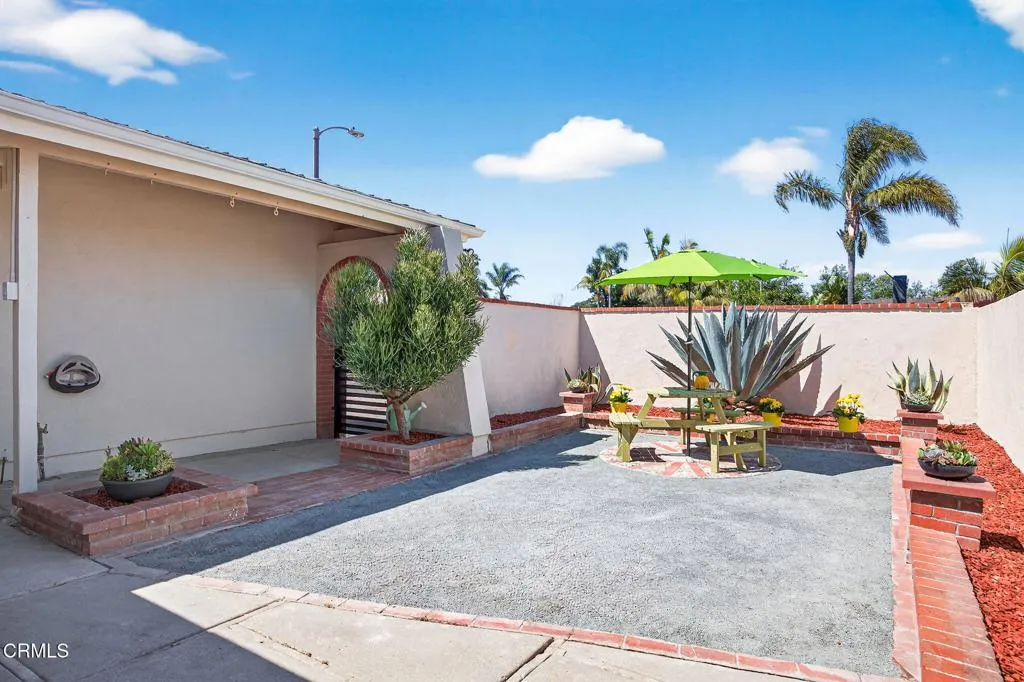 Additional image 38 of 2609 W Bolker Way, Port Hueneme, CA 93041
