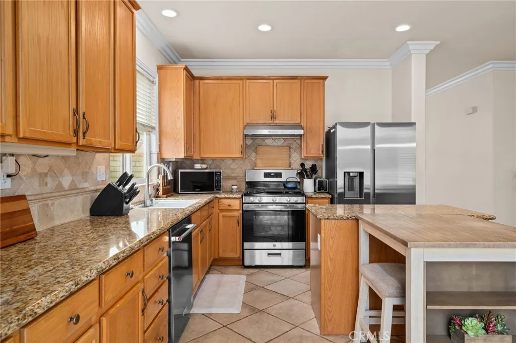 Additional image 44 of 28343 Birdie Street, Moreno Valley, CA 92555