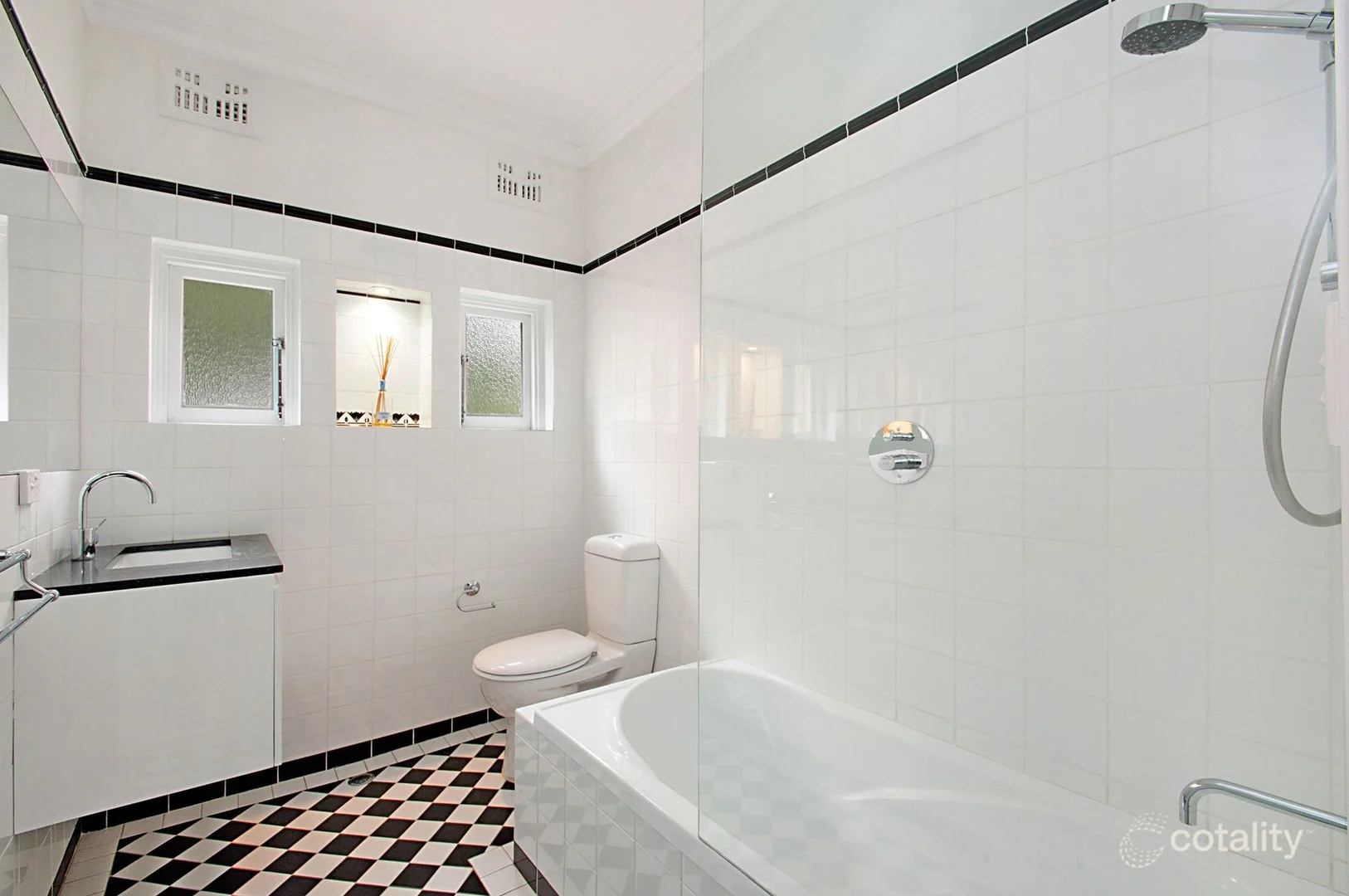 Additional image 7 of 3/21A Hayberry Street, Crows Nest NSW 2065