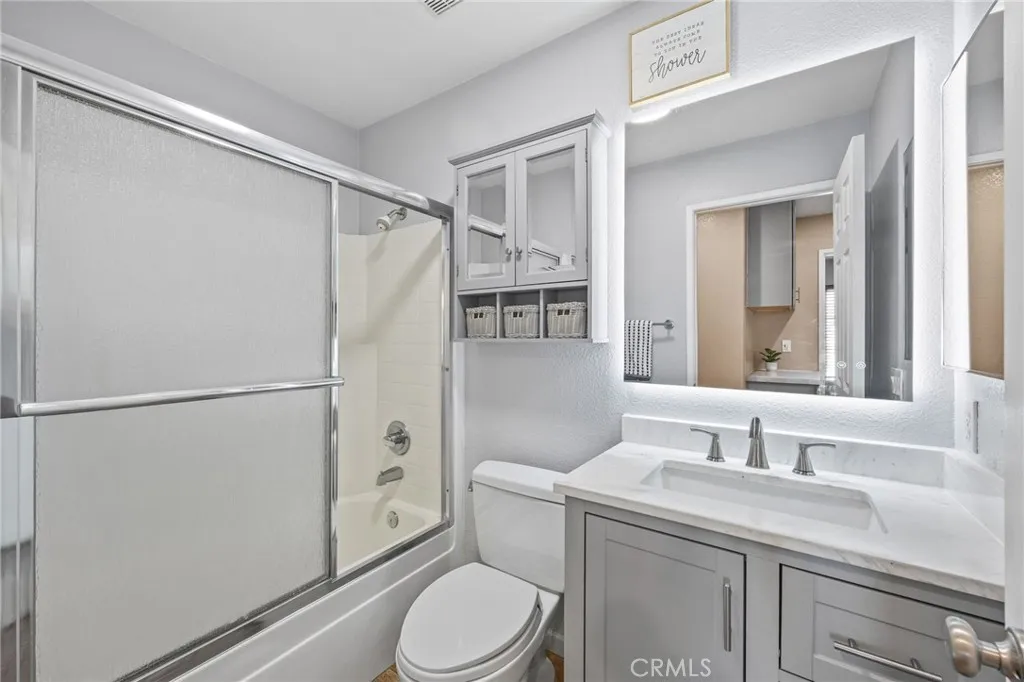 Additional image 27 of 3387 Moonlight Lane, Corona, CA 92881