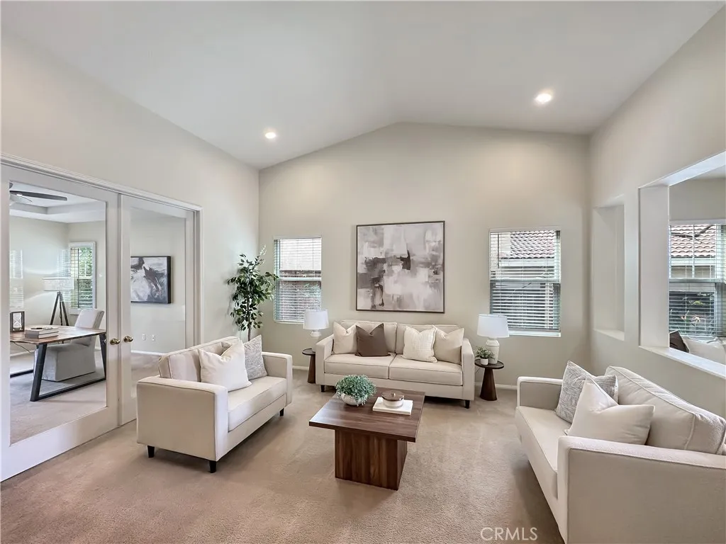 Additional image 10 of 32829 Stonefield Ln, Temecula, CA 92592