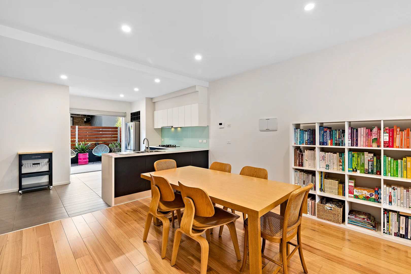 Additional image 4 of 137/56 Nicholson Street, Abbotsford VIC 3067