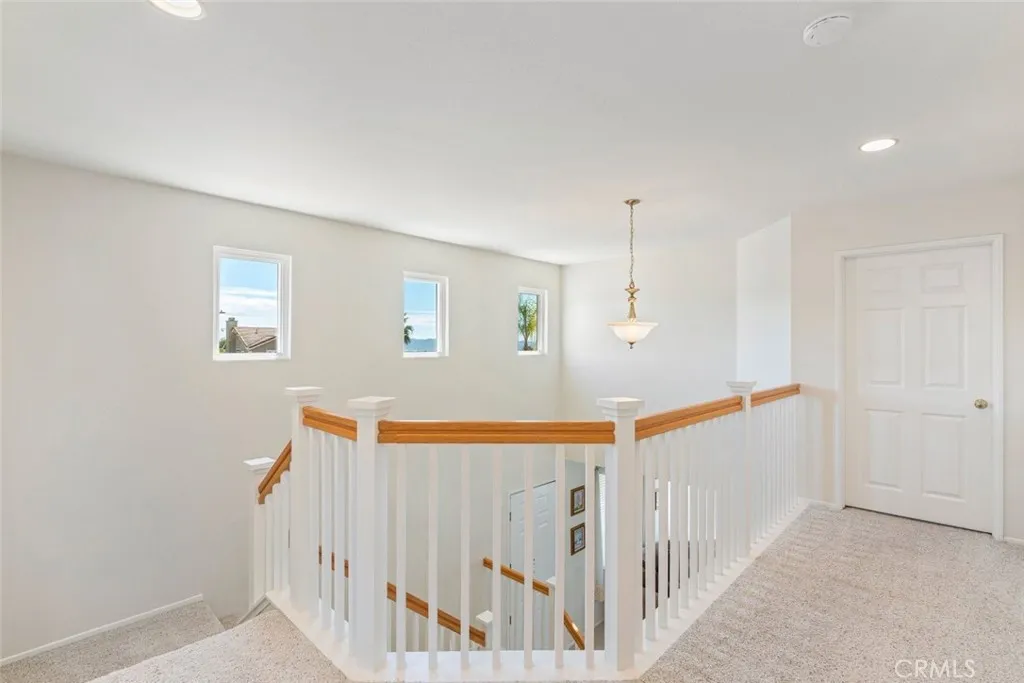 Additional image 69 of 39909 Candy Apple Way, Murrieta, CA 92562