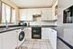 Additional image 6 of Trevithick Close, Feltham TW14