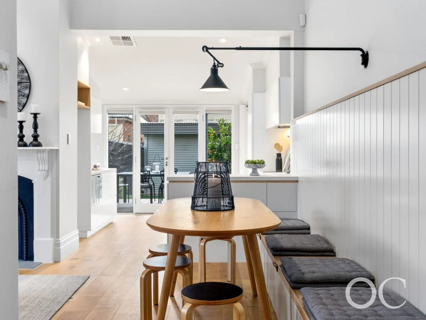 Additional image 4 of 12 Kenton Street, Adelaide SA 5000