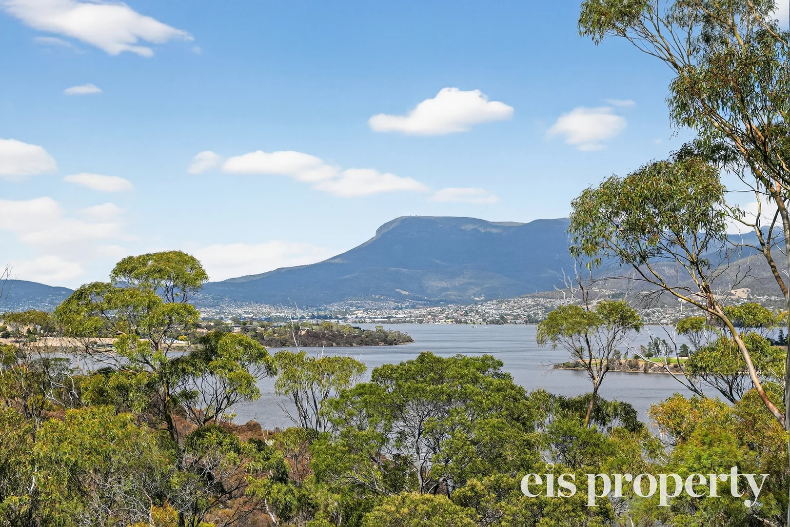 Additional image 26 of 8B Melane Road, Old Beach TAS 7017