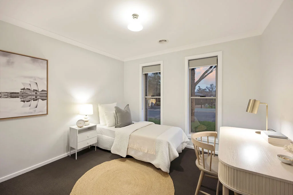 Additional image 12 of 26 Gallagher Street, Thurgoona NSW 2640