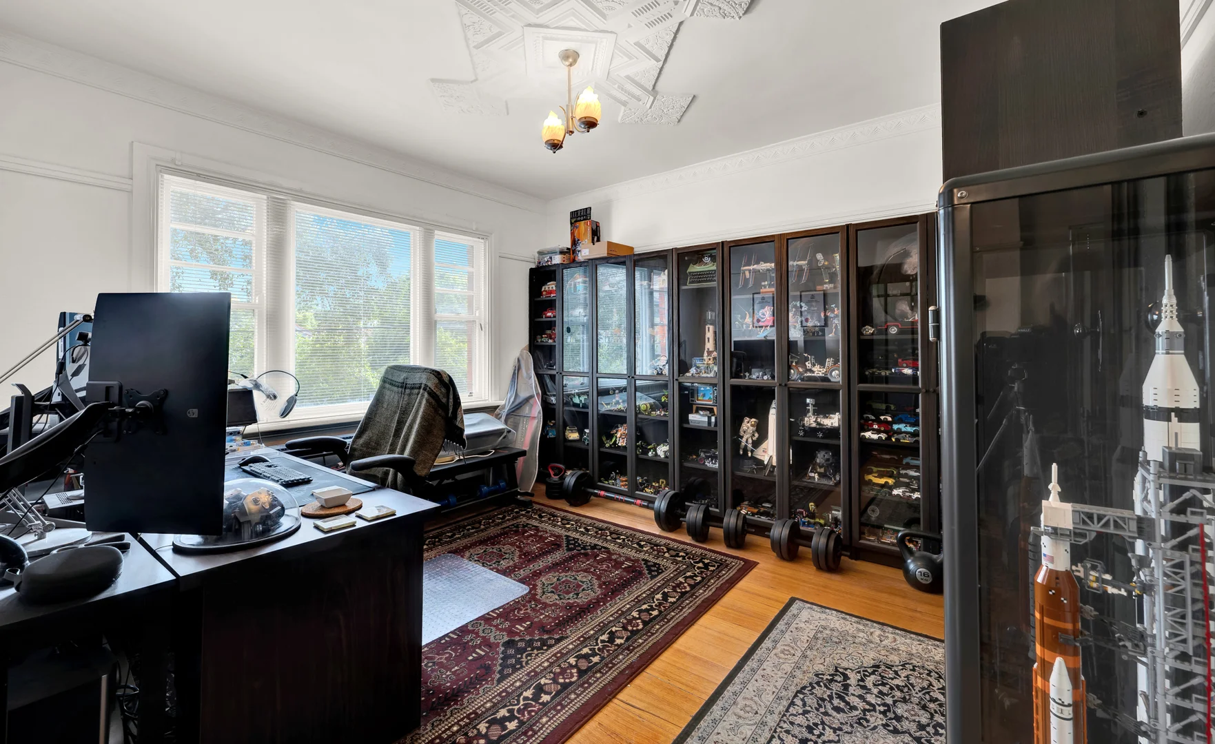 Additional image 3 of 3/21 Milton Street, Elwood VIC 3184