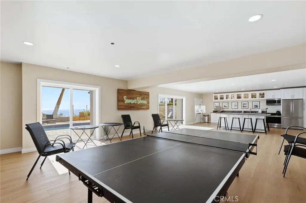 Additional image 39 of 410 Corto Lane Unit E, San Clemente, CA 92672