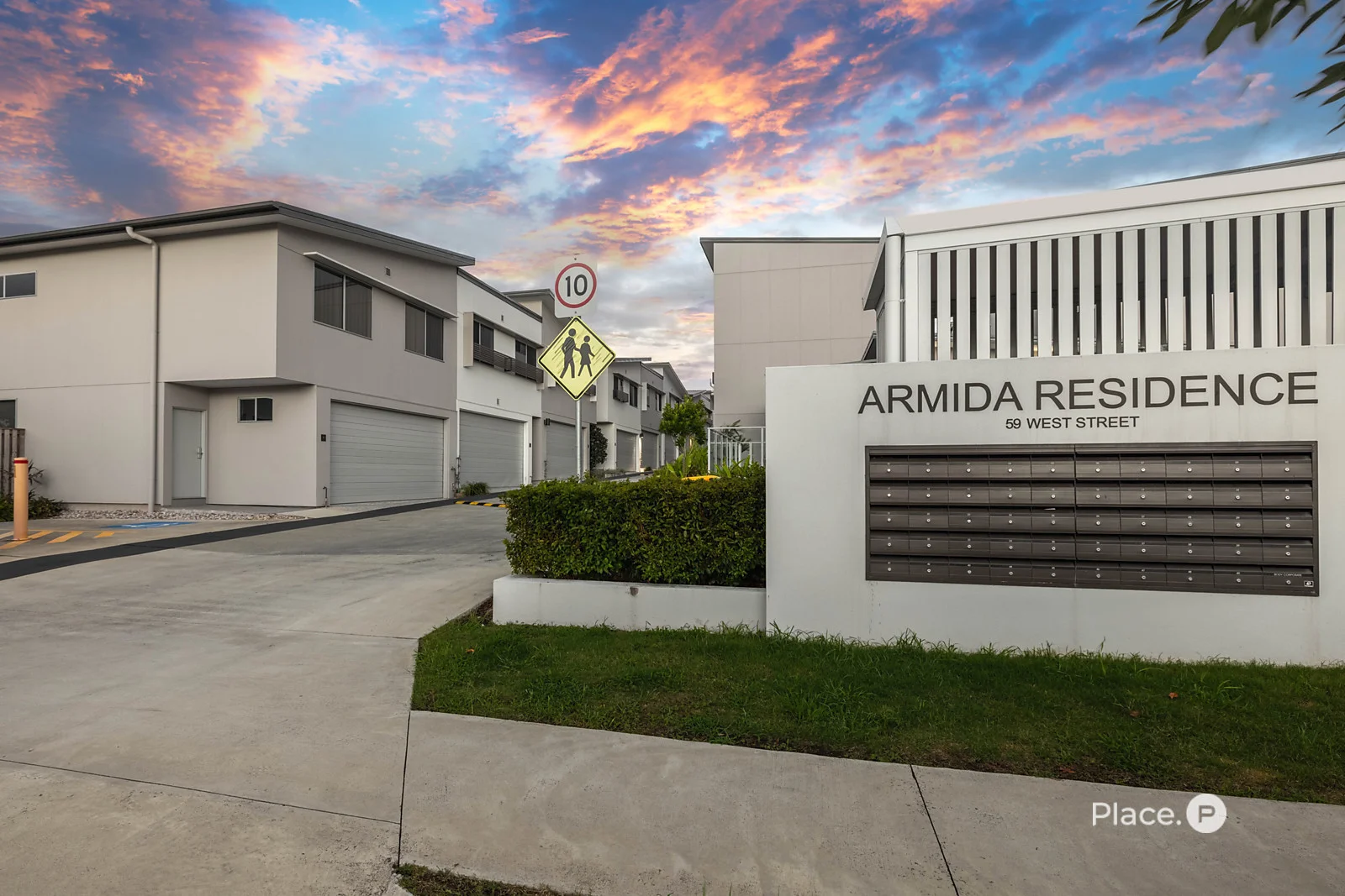 Additional image 25 of 6/59 West Street, Rochedale QLD 4123