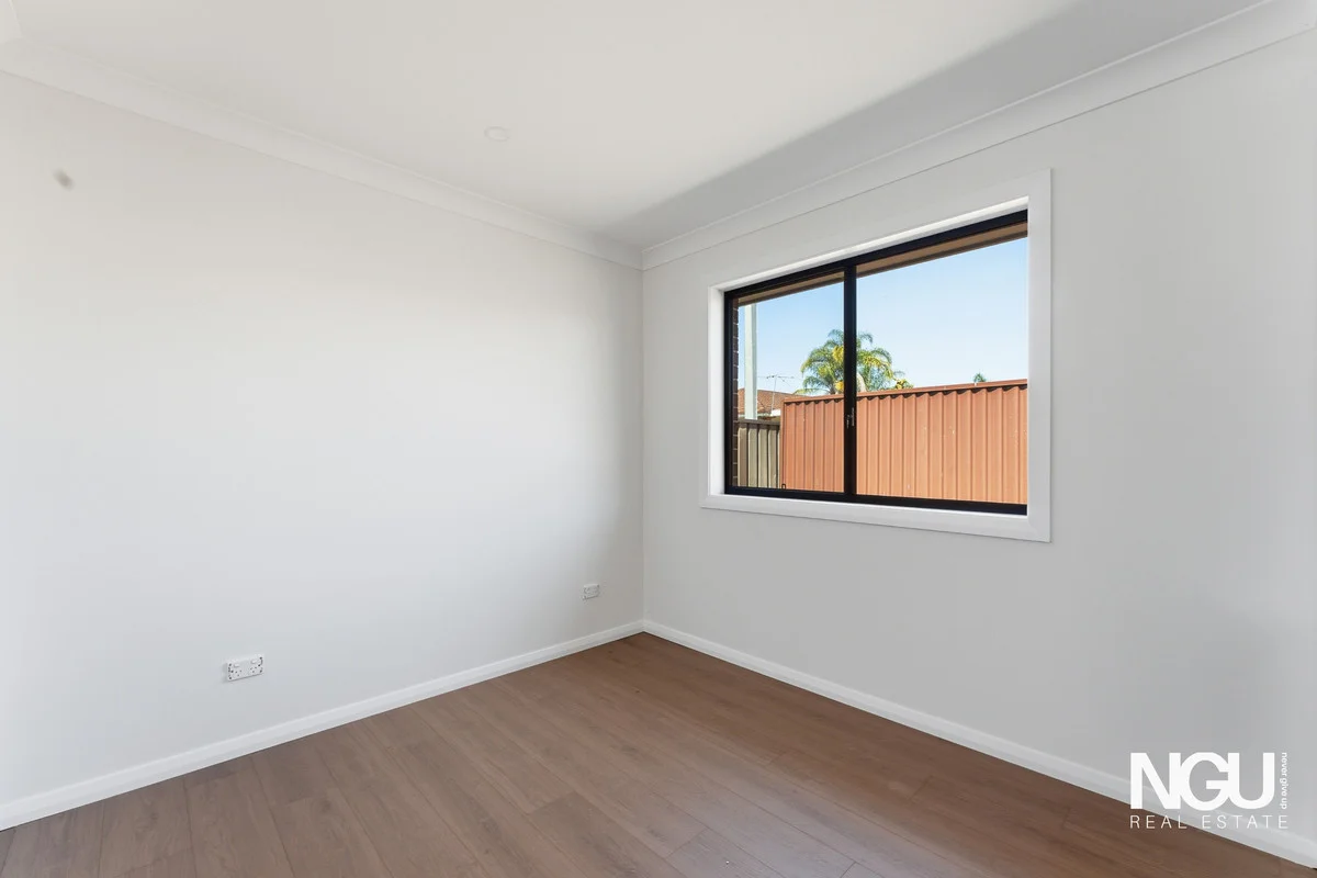 Additional image 4 of 90A Buckwell Drive, Hassall Grove NSW 2761