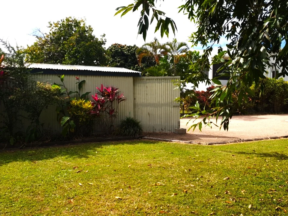 Additional image 25 of 58 Seventeenth Street, Home Hill QLD 4806
