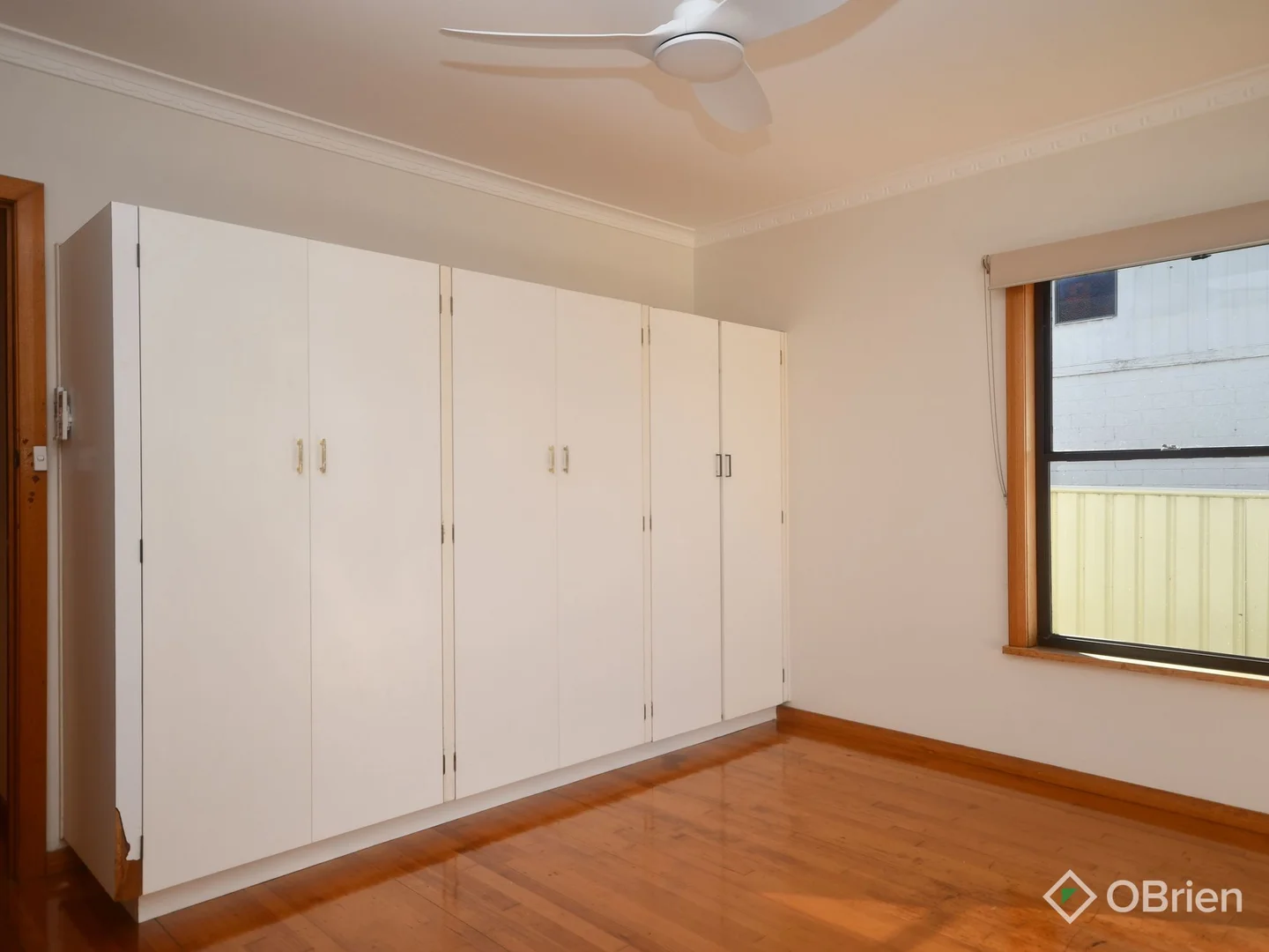 Additional image 9 of 3 Maude Street, Lucknow VIC 3875