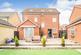 Additional image 15 of Maskell Drive, Bedford