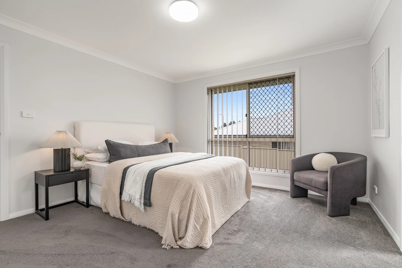 Additional image 11 of 9 Poplars Drive, Orange NSW 2800