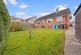 Additional image 21 of Glendorch Avenue, Wishaw