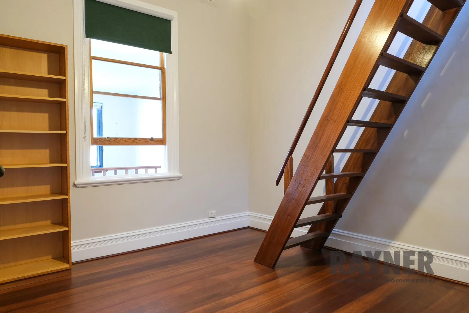 Additional image 31 of 51 Chatsworth Road, Highgate WA 6003