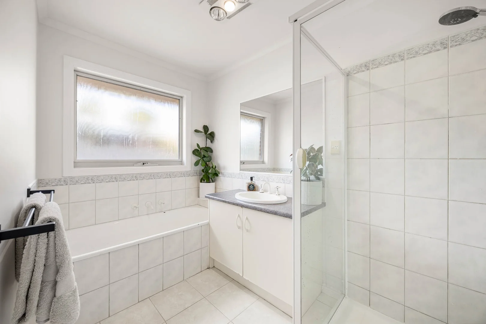Additional image 21 of 44 The Boulevard, Gisborne VIC 3437