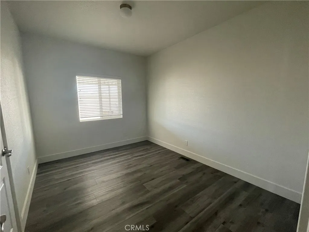 Additional image 8 of 3500 Buchanan Street Unit 138, Riverside, CA 92503