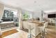 Additional image 11 of The Sands, Whitehill, GU35