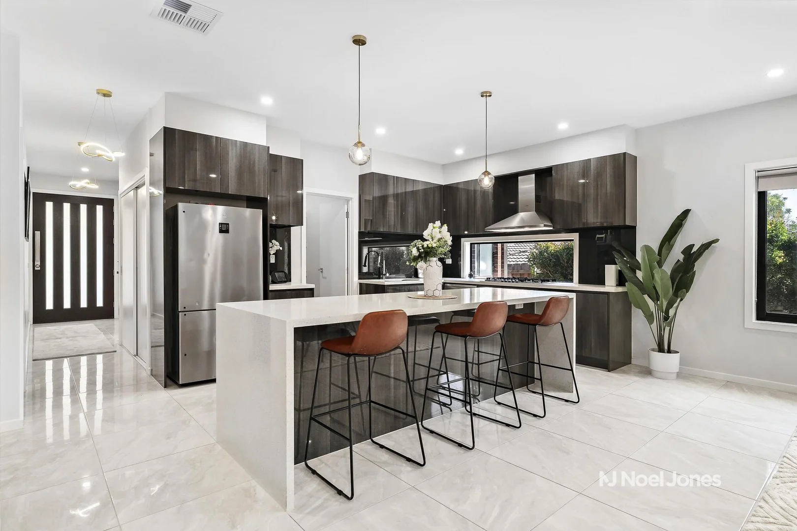 Additional image 5 of 2/5 Hilda Avenue, Boronia VIC 3155
