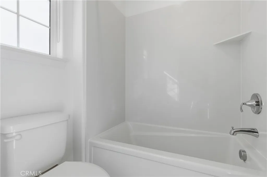 Additional image 94 of 1582 Levy St, Woodland, CA 95776