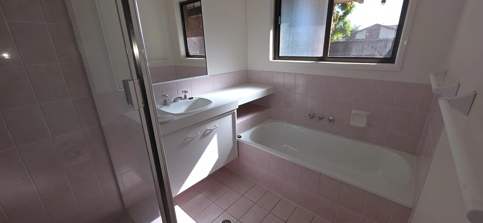 Additional image 13 of 9 Solomon Court, Kippa-Ring QLD 4021
