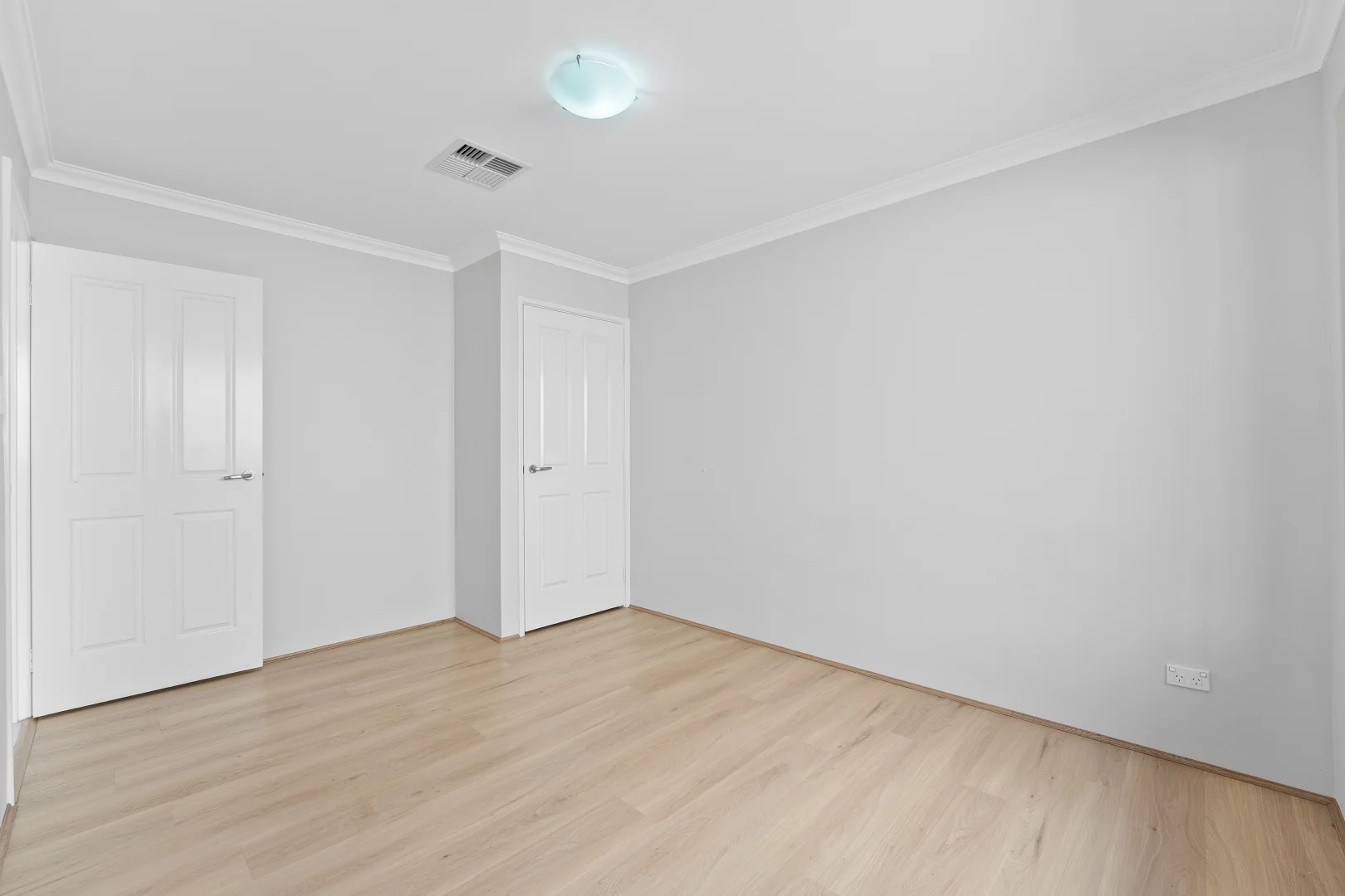 Additional image 23 of 17 Goodison Close, Baldivis WA 6171