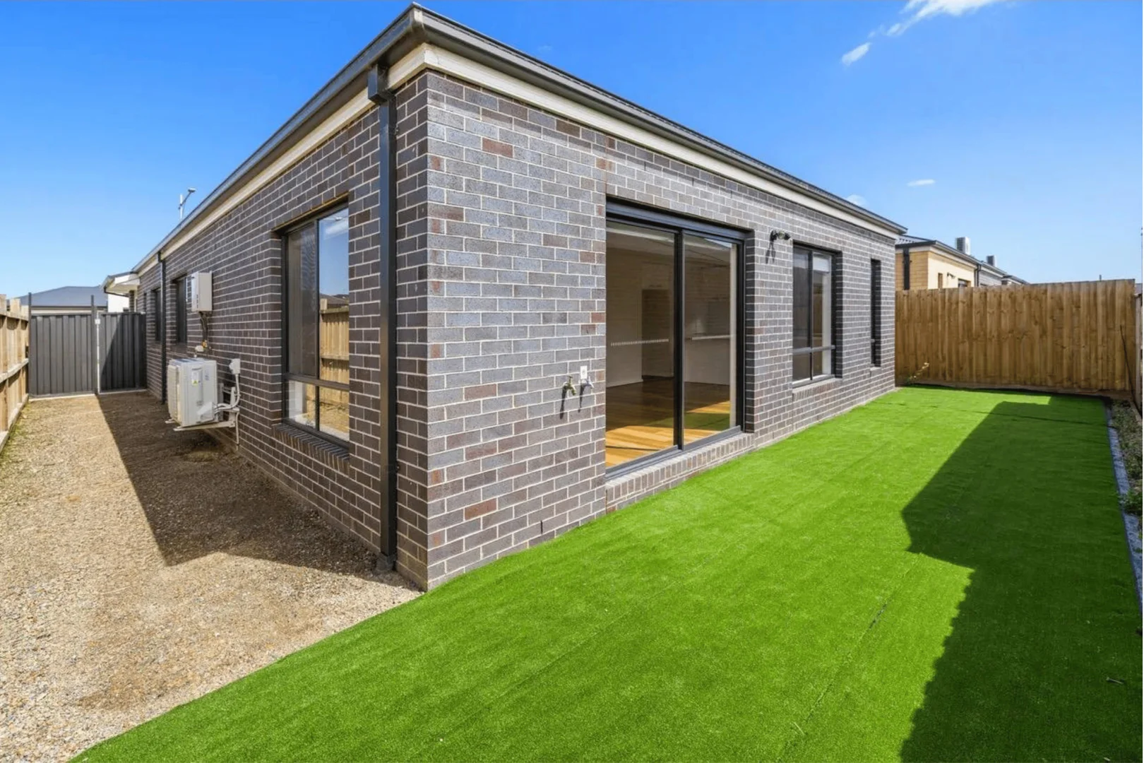 Additional image 12 of 73 Tulsi Avenue, Werribee VIC 3030