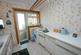 Additional image 7 of Kempsthorn Road, Glasgow, City of Glasgow, G53 5TB