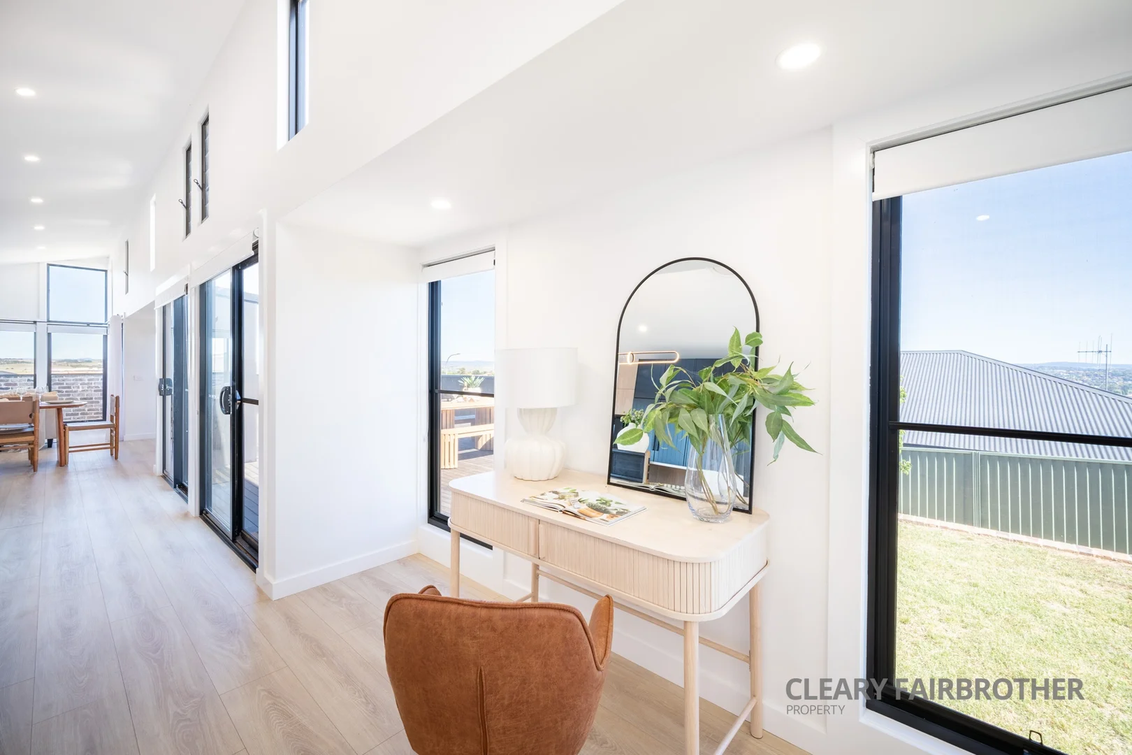 Additional image 7 of 5 Lockwood Rise, Kelso NSW 2795
