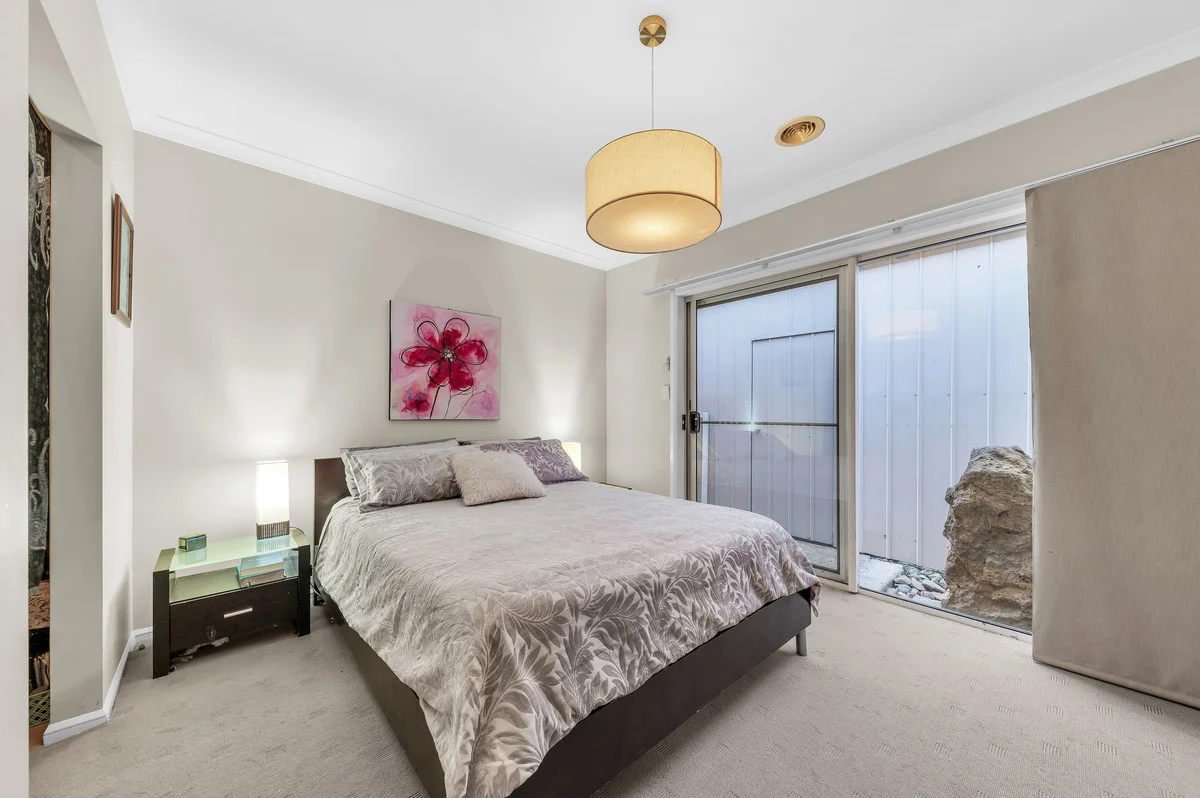 Additional image 19 of 26 Corrigans Road, Cranbourne East VIC 3977