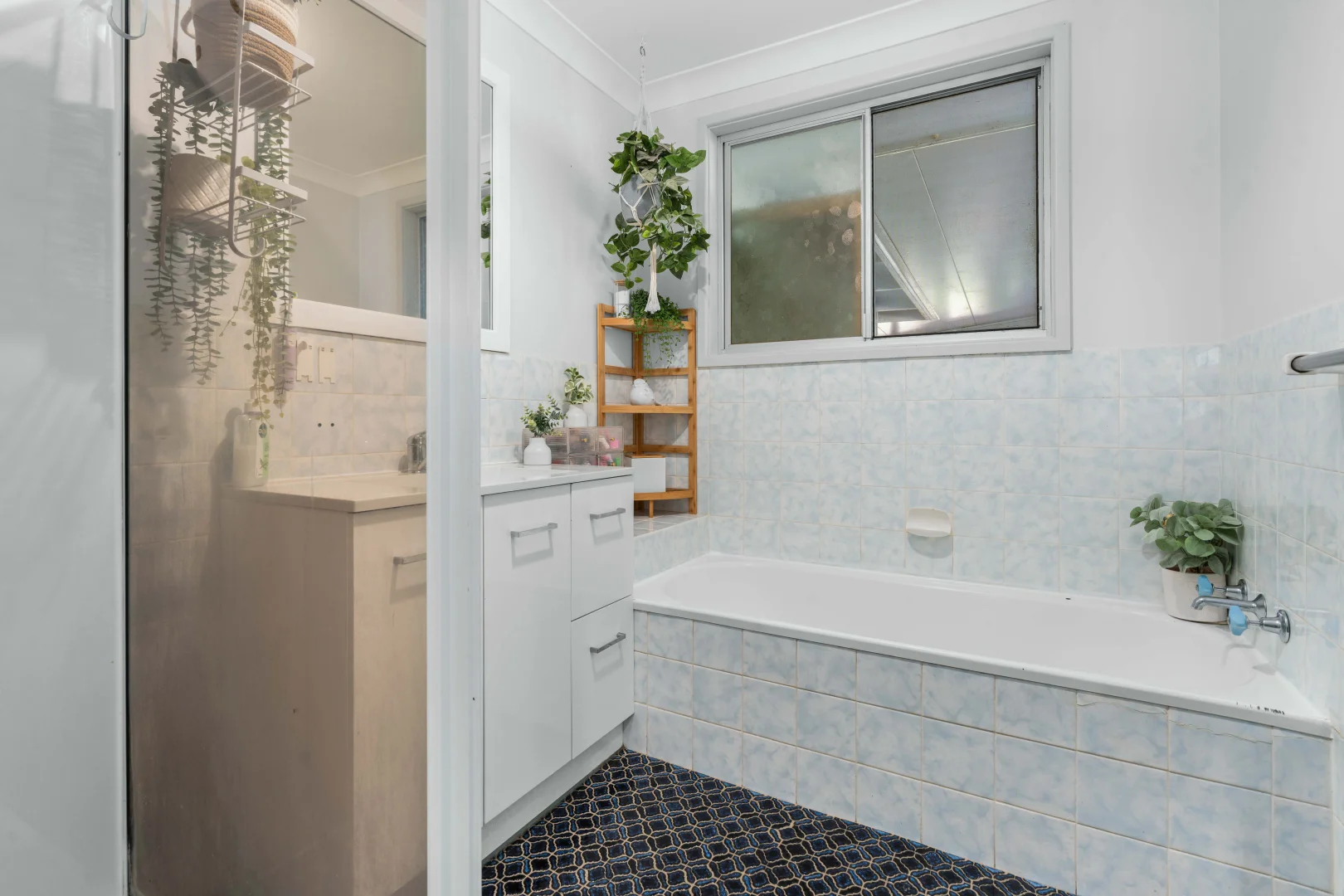 Additional image 18 of 17 Tarawara Street, Bomaderry NSW 2541