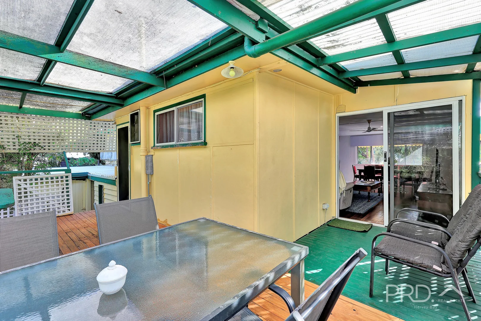Additional image 18 of 25 King Street, Urangan QLD 4655