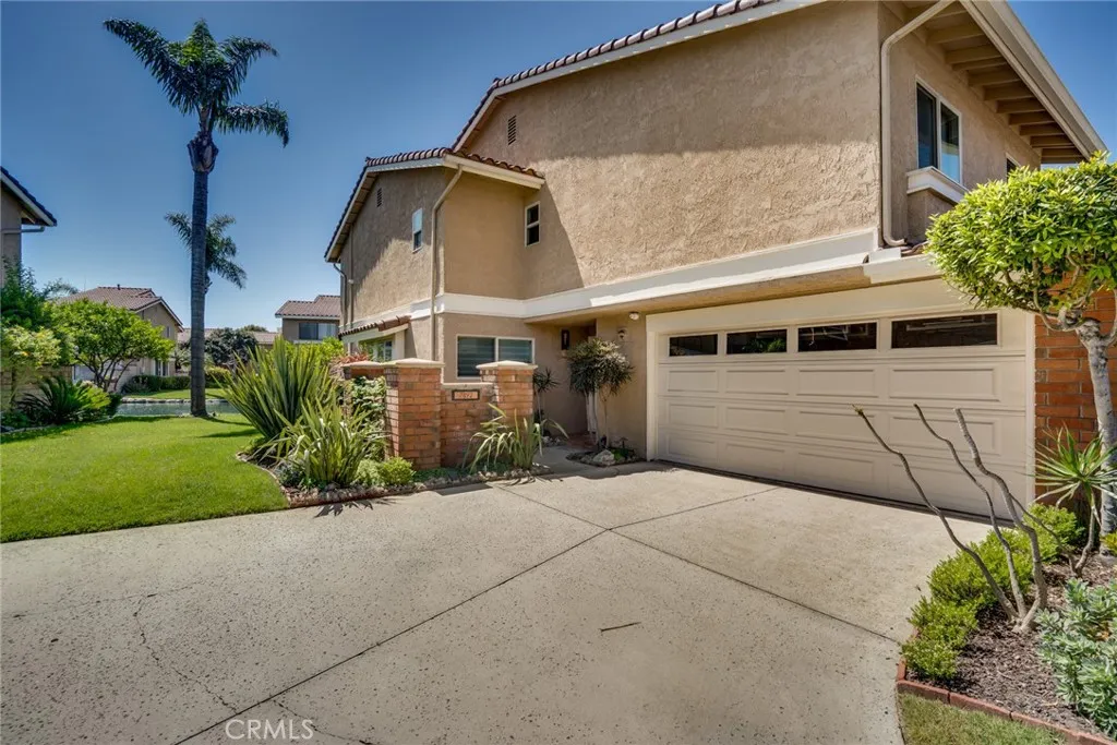 Additional image 3 of 7892 Waterfall Cir, Huntington Beach, CA 92648